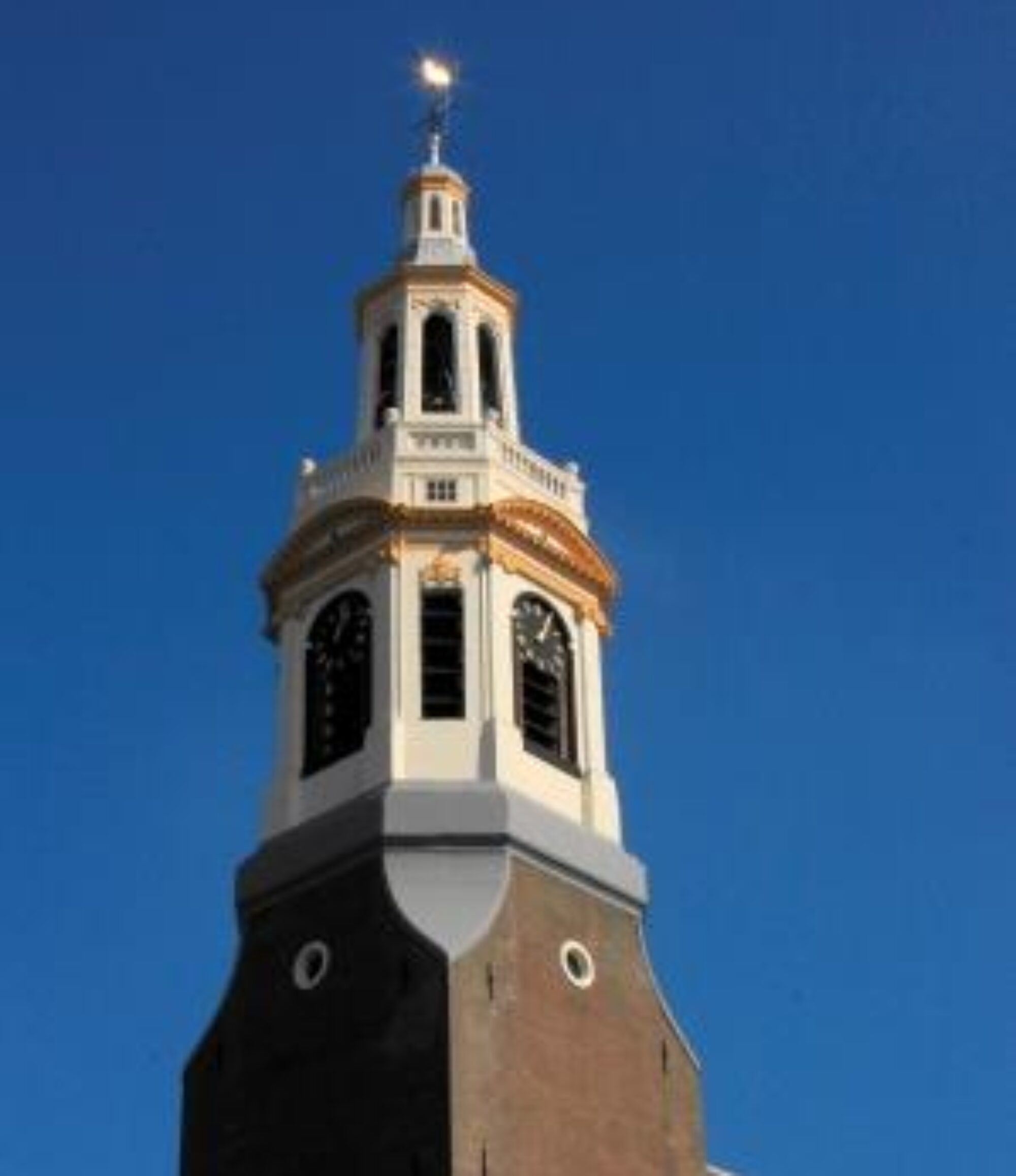 kerken nijkerk