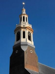 Lees meer over het artikel Grote Kerk Nijkerk open in de zomer op zaterdagmiddag.