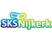 SKS Nijkerk